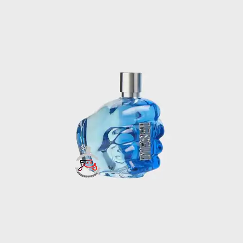 عطر ادکلن دیزل آنلی د بریو های